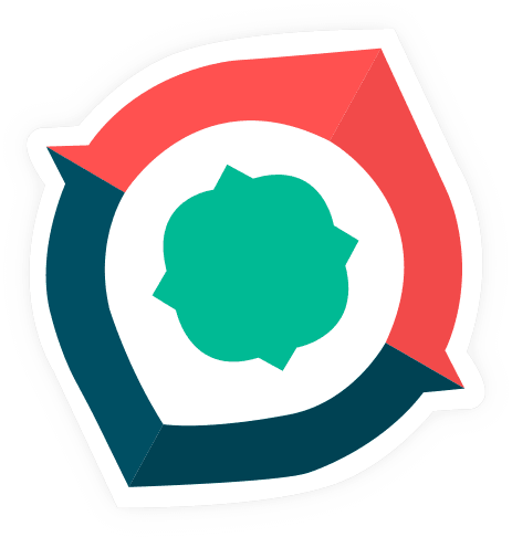 تماس با ما تماس با ما